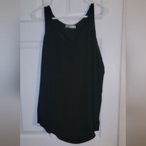 Ricki's Classic Black Garment